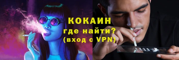 мескалин Нея