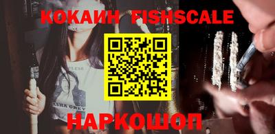 мдпв Апрелевка