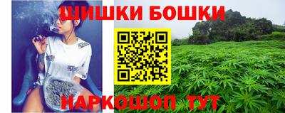 мдпв Апрелевка