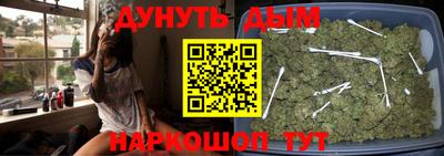 мдпв Апрелевка