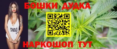 мдпв Апрелевка